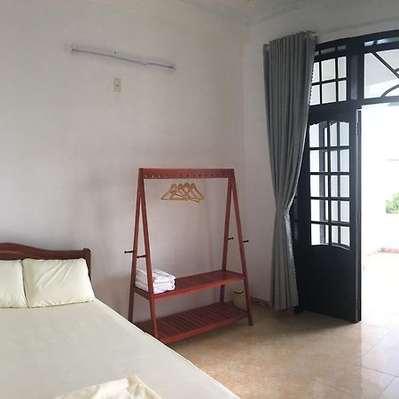 Greathome Homestay 岘港 外观 照片